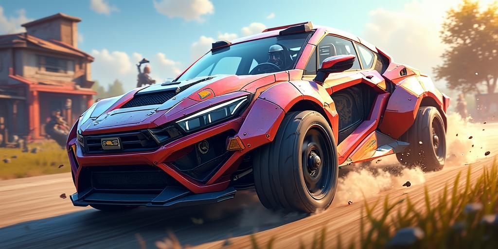 使用和平精英辅助,是技术进步还是道德退步?