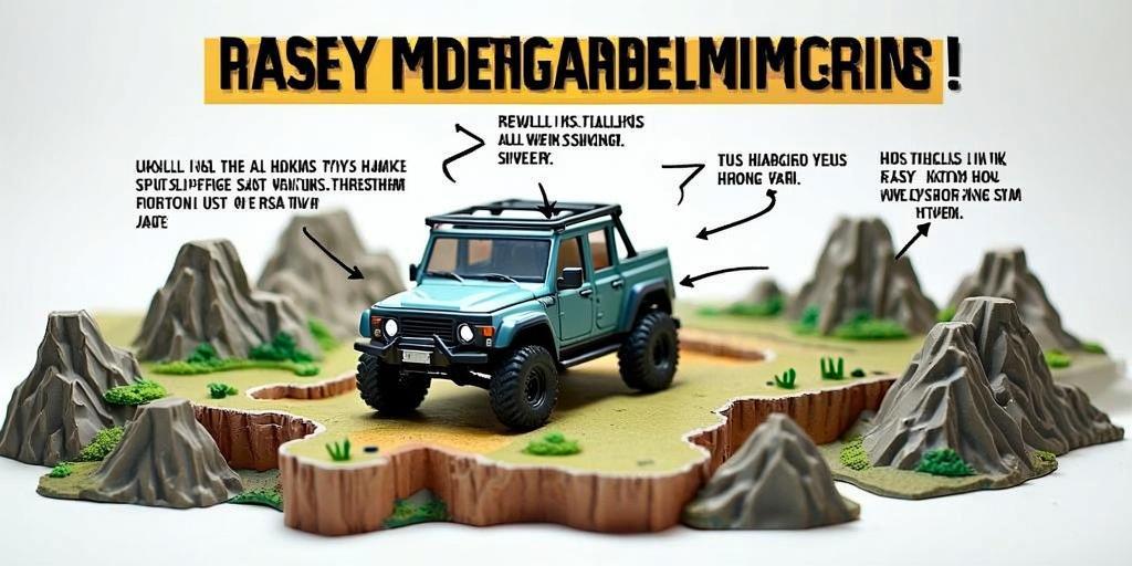 和平精英辅助《神兵》全新版本稳定奔放！